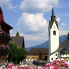 DSC06623_.jpg