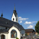 DSC06756.JPG