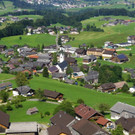 DSC06716.JPG