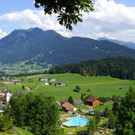 DSC06712.JPG