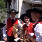 DSC00565.JPG
