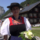 DSC00601.JPG