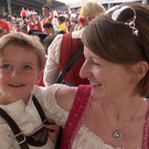 DSC00643.JPG