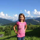 DSC06050_.jpg