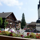 DSC06590.JPG