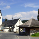 DSC06614.JPG