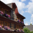 DSC06615.JPG