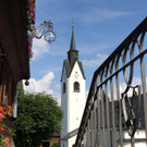 DSC06620.JPG