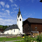 DSC06674.JPG