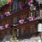 DSC06659.JPG