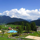 DSC06679.JPG
