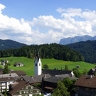 DSC06680.JPG