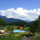 DSC06690.JPG