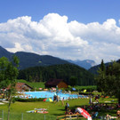 DSC06691.JPG