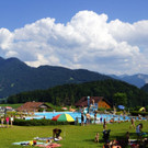 DSC06692.JPG