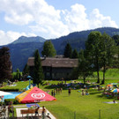 DSC06697.JPG