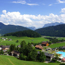DSC06705.JPG