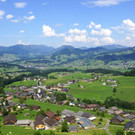 DSC06715.JPG