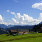 DSC06720.JPG
