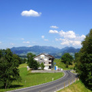 DSC06721.JPG