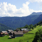 DSC06722.JPG