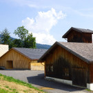 DSC06612.JPG