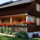 DSC06731.JPG