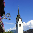 DSC06742.JPG