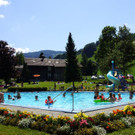 DSC06760.JPG