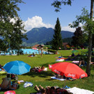 DSC06775.JPG