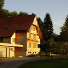 DSC06813.JPG