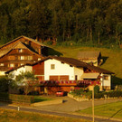 DSC06818.JPG