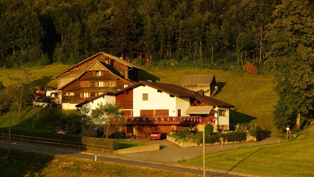 DSC06818.JPG