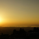 DSC06841.JPG