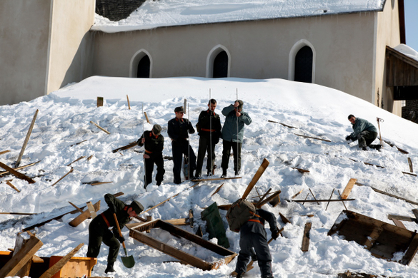 KOE-Winterdreh-Bilgeri 67_jpg-1268252067