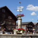 DSC06753.JPG