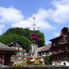 DSC06580.JPG