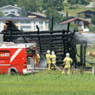 28072013StallbrandPiesendorf_04_Bildgr____e __ndern.JPG