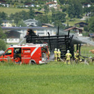 28072013StallbrandPiesendorf_01_Bildgr____e __ndern.JPG