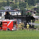 28072013StallbrandPiesendorf_10_Bildgr____e __ndern.JPG