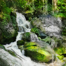 waterfalling.jpg