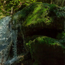 icefall.jpg