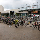 _Y8C0026_jpg-1375026366