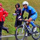 DSC_6007_jpg-1375026380