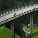 sportograf-31847176_jpg-1375026465