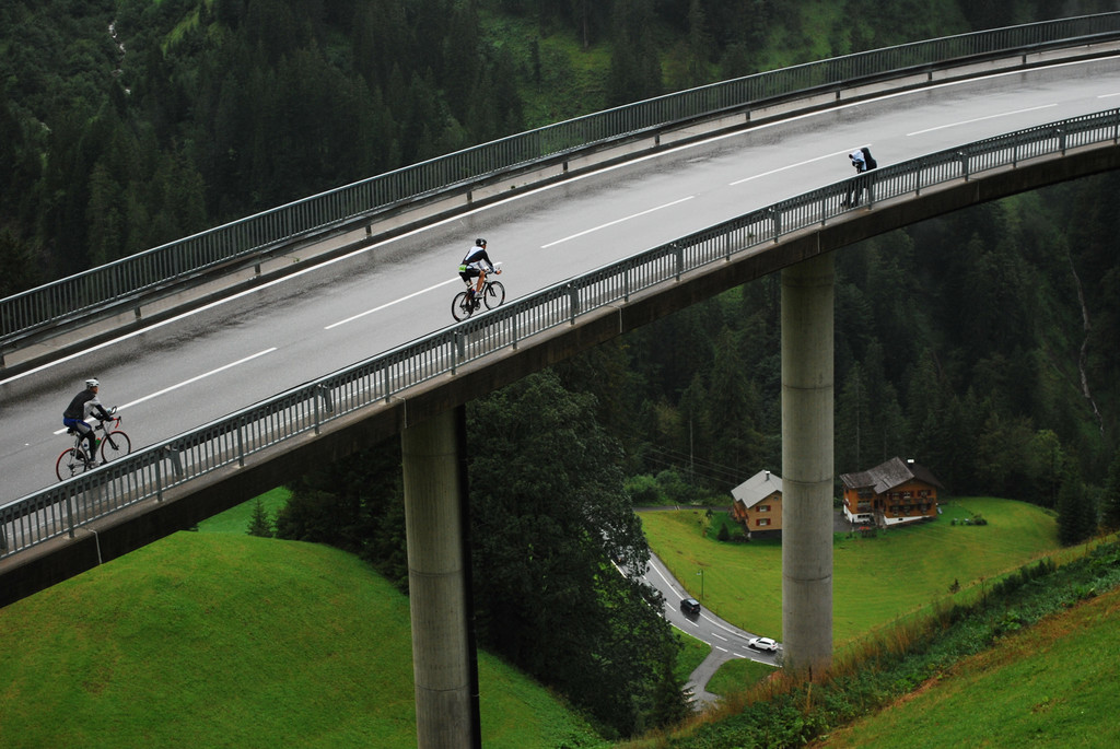 sportograf-31847176_jpg-1375026465