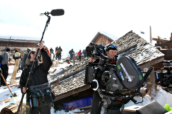 KOE-Winterdreh-Bilgeri 70_jpg-1268252092