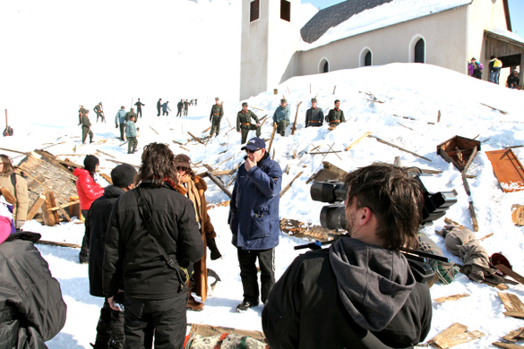 KOE-Winterdreh-Bilgeri 72_jpg-1268252108