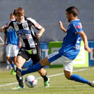 GEPA-28071341006.JPG