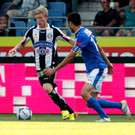 GEPA-28071341010.JPG
